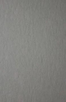 GRAY SILVER METALLIC BACKGROUND TEXTURE BACKDROP FRAME FOR DESIGN Foto stock