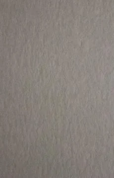 GRAY SILVER METALLIC BACKGROUND TEXTURE BACKDROP FRAME FOR DESIGN Stock Photos