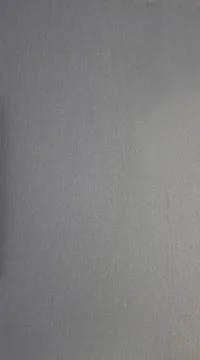 GRAY SILVER METALLIC BACKGROUND TEXTURE BACKDROP FRAME FOR DESIGN Stock Photos