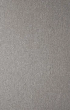 GRAY SILVER METALLIC BACKGROUND TEXTURE BACKDROP FRAME FOR DESIGN Stock Photos