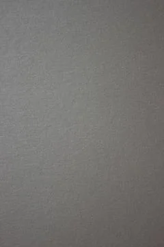 GRAY SILVER METALLIC BACKGROUND TEXTURE BACKDROP FRAME FOR DESIGN Stock Photos