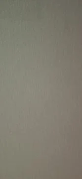 GRAY SILVER METALLIC BACKGROUND TEXTURE BACKDROP FRAME FOR DESIGN Stock Photos