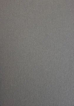 GRAY SILVER METALLIC BACKGROUND TEXTURE BACKDROP FRAME FOR DESIGN Stock Photos