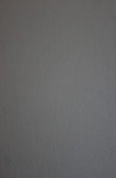 GRAY SILVER METALLIC BACKGROUND TEXTURE BACKDROP FRAME FOR DESIGN Stock Photos