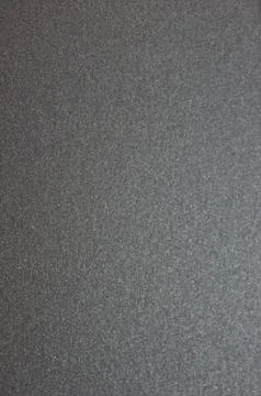 GRAY SILVER METALLIC BACKGROUND TEXTURE BACKDROP FRAME FOR DESIGN Stock Photos