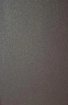 GRAY SILVER METALLIC BACKGROUND TEXTURE BACKDROP FRAME FOR DESIGN Stock Photos