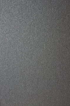 GRAY SILVER METALLIC BACKGROUND TEXTURE BACKDROP FRAME FOR DESIGN Stock Photos