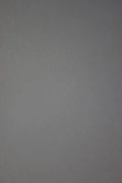 GRAY SILVER METALLIC BACKGROUND TEXTURE BACKDROP FRAME FOR DESIGN Stock Photos