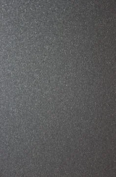 GRAY SILVER METALLIC BACKGROUND TEXTURE BACKDROP FRAME FOR DESIGN Stock Photos