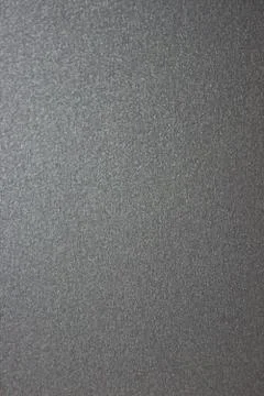 GRAY SILVER METALLIC BACKGROUND TEXTURE BACKDROP FRAME FOR DESIGN Stock Photos