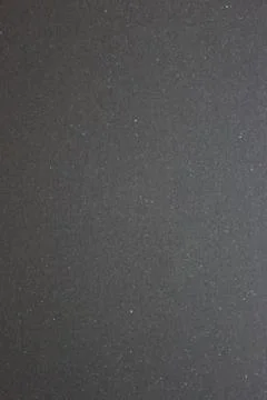 GRAY SILVER METALLIC BACKGROUND TEXTURE BACKDROP FRAME FOR DESIGN Stock Photos