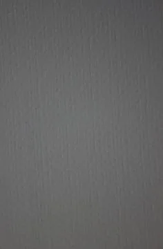 GRAY SILVER METALLIC BACKGROUND TEXTURE BACKDROP FRAME FOR DESIGN Stock Photos