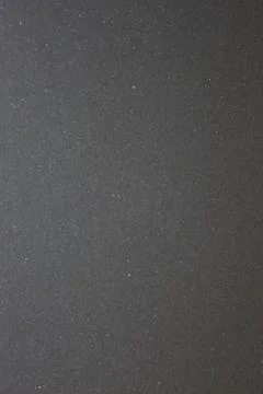 GRAY SILVER METALLIC BACKGROUND TEXTURE BACKDROP FRAME FOR DESIGN Stock Photos