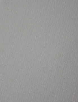 GRAY SILVER METALLIC BACKGROUND TEXTURE BACKDROP FRAME FOR DESIGN Stock Photos