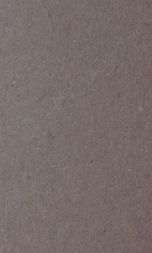 GRAY SILVER METALLIC BACKGROUND TEXTURE BACKDROP FRAME FOR DESIGN Stock Photos