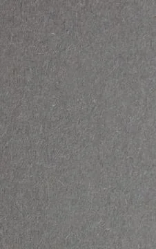 GRAY SILVER METALLIC BACKGROUND TEXTURE BACKDROP FRAME FOR DESIGN Stock Photos