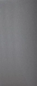 GRAY SILVER METALLIC BACKGROUND TEXTURE BACKDROP FRAME FOR DESIGN Stock Photos