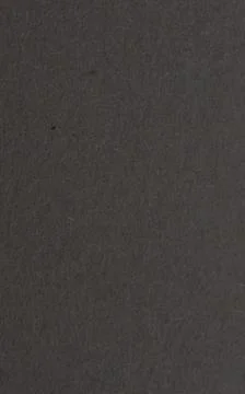 GRAY SILVER METALLIC BACKGROUND TEXTURE BACKDROP FRAME FOR DESIGN Stock Photos