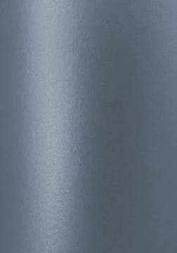 GRAY SILVER METALLIC BACKGROUND TEXTURE BACKDROP FRAME FOR DESIGN Stock Photos