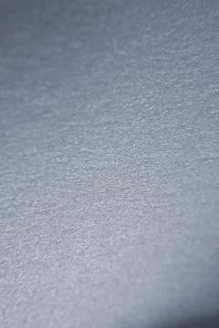 GRAY SILVER METALLIC BACKGROUND TEXTURE BACKDROP FRAME FOR DESIGN Stock Photos