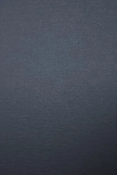 GRAY SILVER METALLIC BACKGROUND TEXTURE BACKDROP FRAME FOR DESIGN Stock Photos