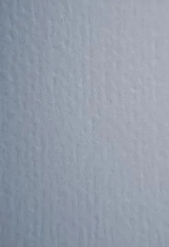 GRAY SILVER METALLIC BACKGROUND TEXTURE BACKDROP FRAME FOR DESIGN Stock Photos