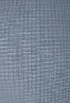 GRAY SILVER METALLIC BACKGROUND TEXTURE BACKDROP FRAME FOR DESIGN Stock Photos