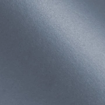 GRAY SILVER METALLIC BACKGROUND TEXTURE BACKDROP FRAME FOR DESIGN Stock Photos