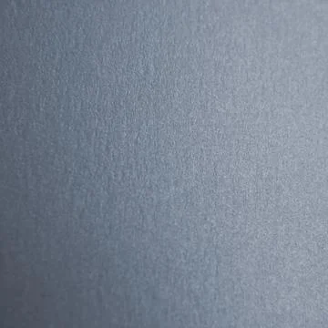 GRAY SILVER METALLIC BACKGROUND TEXTURE BACKDROP FRAME FOR DESIGN Stock Photos