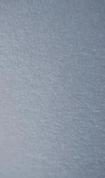 GRAY SILVER METALLIC BACKGROUND TEXTURE BACKDROP FRAME FOR DESIGN Stock Photos