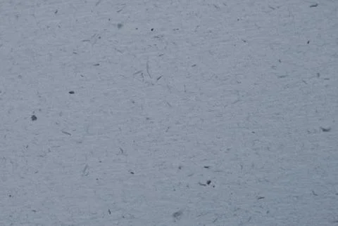 GRAY SILVER METALLIC BACKGROUND TEXTURE BACKDROP FRAME FOR DESIGN Foto stock