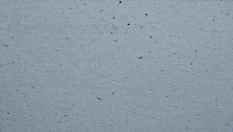 GRAY SILVER METALLIC BACKGROUND TEXTURE BACKDROP FRAME FOR DESIGN Stock Photos