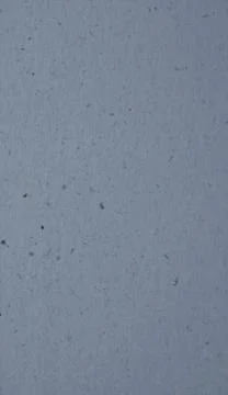 GRAY SILVER METALLIC BACKGROUND TEXTURE BACKDROP FRAME FOR DESIGN Stock Photos