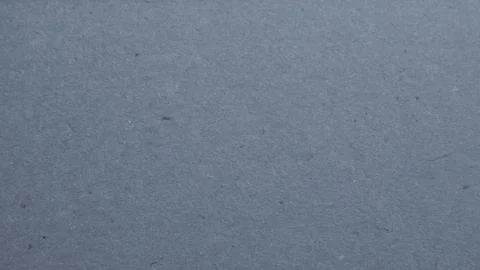 GRAY SILVER METALLIC BACKGROUND TEXTURE BACKDROP FRAME FOR DESIGN Stock Photos