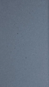 GRAY SILVER METALLIC BACKGROUND TEXTURE BACKDROP FRAME FOR DESIGN Stock Photos