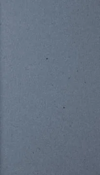 GRAY SILVER METALLIC BACKGROUND TEXTURE BACKDROP FRAME FOR DESIGN Stock Photos