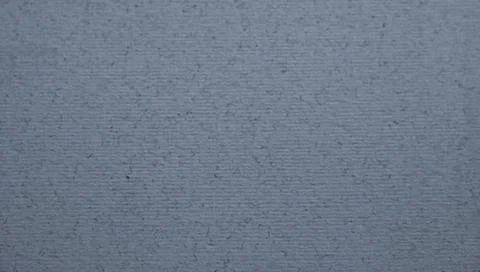 GRAY SILVER METALLIC BACKGROUND TEXTURE BACKDROP FRAME FOR DESIGN Stock Photos