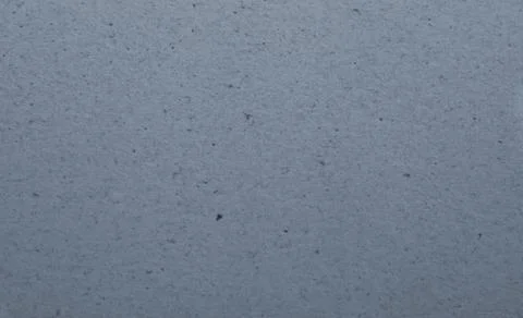 GRAY SILVER METALLIC BACKGROUND TEXTURE BACKDROP FRAME FOR DESIGN Stock Photos