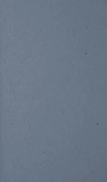 GRAY SILVER METALLIC BACKGROUND TEXTURE BACKDROP FRAME FOR DESIGN Stock Photos