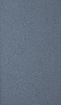 GRAY SILVER METALLIC BACKGROUND TEXTURE BACKDROP FRAME FOR DESIGN Stock Photos