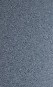 GRAY SILVER METALLIC BACKGROUND TEXTURE BACKDROP FRAME FOR DESIGN Stock Photos