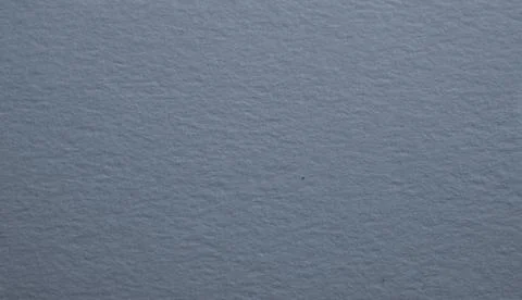 GRAY SILVER METALLIC BACKGROUND TEXTURE BACKDROP FRAME FOR DESIGN Stock Photos