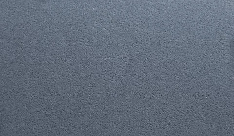 GRAY SILVER METALLIC BACKGROUND TEXTURE BACKDROP FRAME FOR DESIGN Stock Photos