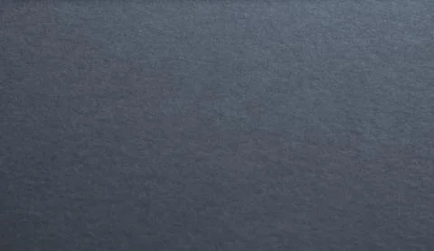 GRAY SILVER METALLIC BACKGROUND TEXTURE BACKDROP FRAME FOR DESIGN Stock Photos