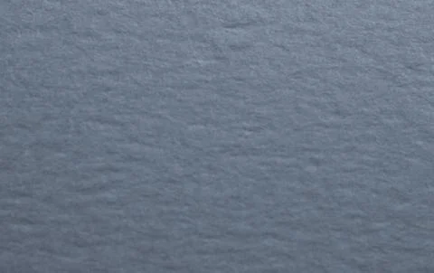 GRAY SILVER METALLIC BACKGROUND TEXTURE BACKDROP FRAME FOR DESIGN Stock Photos