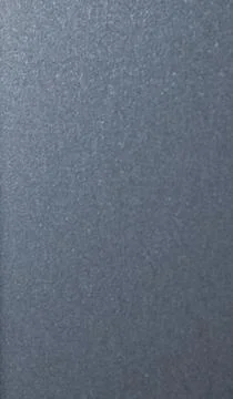 GRAY SILVER METALLIC BACKGROUND TEXTURE BACKDROP FRAME FOR DESIGN Stock Photos