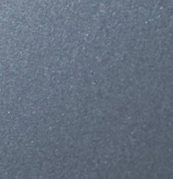 GRAY SILVER METALLIC BACKGROUND TEXTURE BACKDROP FRAME FOR DESIGN Stock Photos