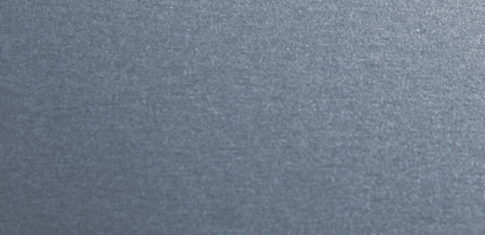 GRAY SILVER METALLIC BACKGROUND TEXTURE BACKDROP FRAME FOR DESIGN Stock Photos