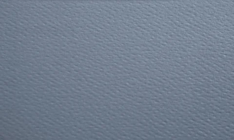 GRAY SILVER METALLIC BACKGROUND TEXTURE BACKDROP FRAME FOR DESIGN Stock Photos