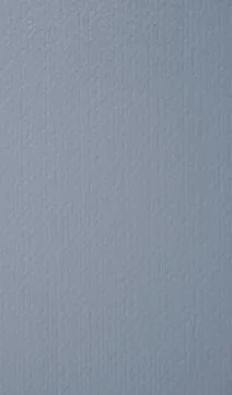 GRAY SILVER METALLIC BACKGROUND TEXTURE BACKDROP FRAME FOR DESIGN Stock Photos